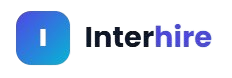 Interhire Logo